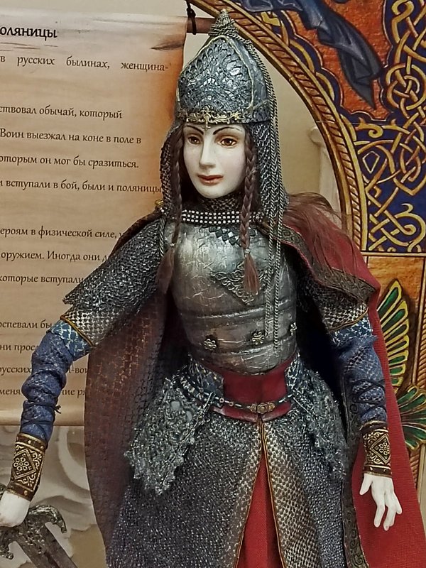 https://i.postimg.cc/v8xW59RF/057-IMG-20250413-113257.jpg