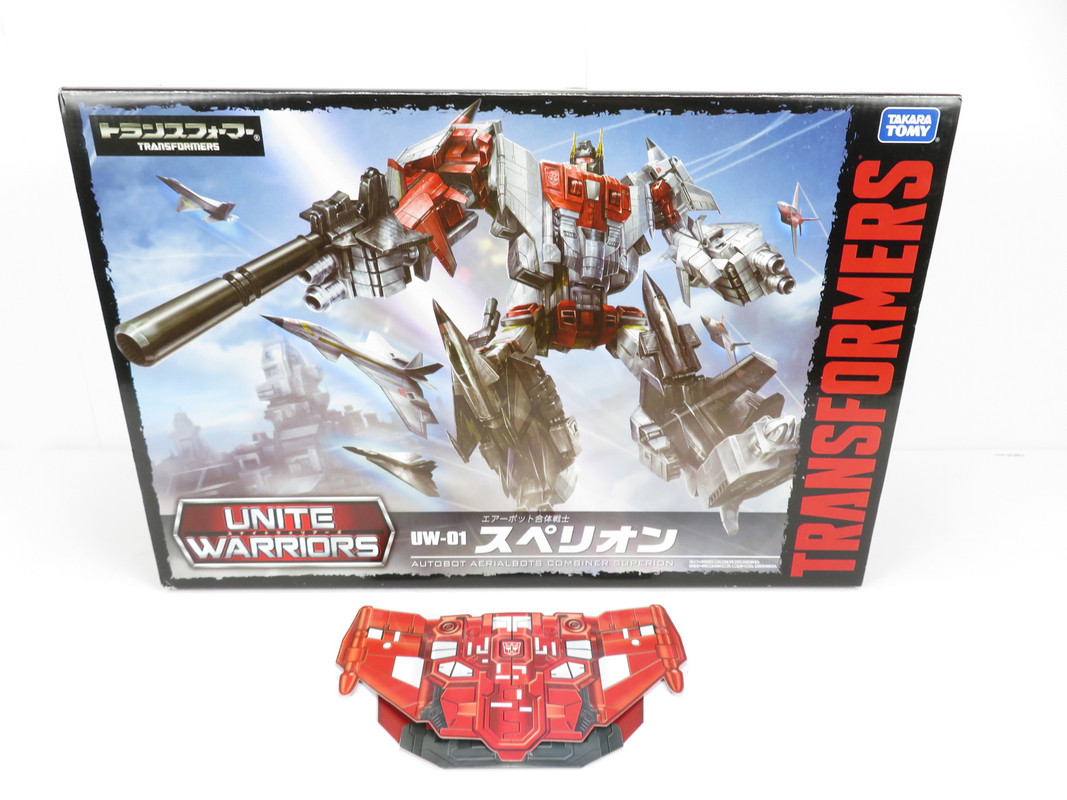 211737506_4942438449104008_1940266798661960338_n