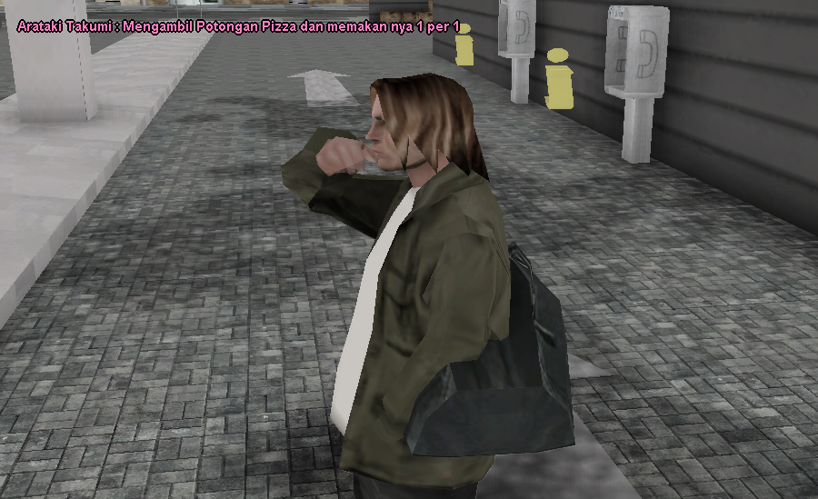 6.png