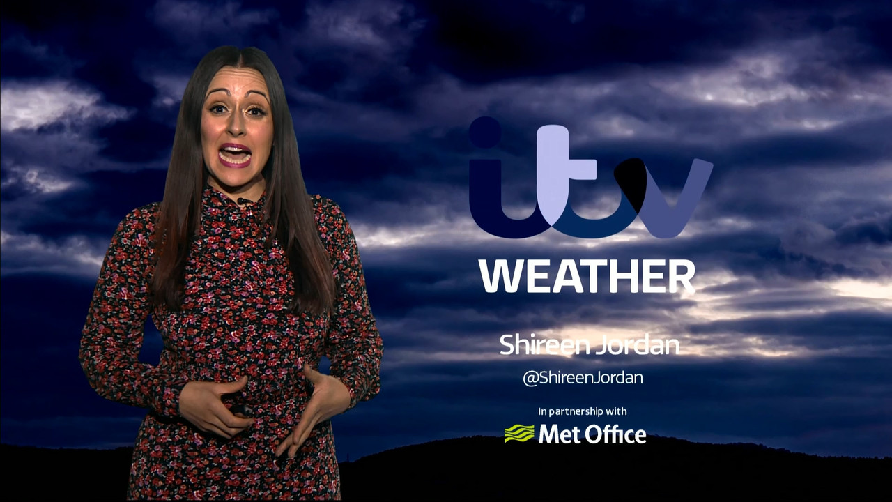 12.17 - 16.50.01 - ITV News West Country..ts_snapshot_10.00.749