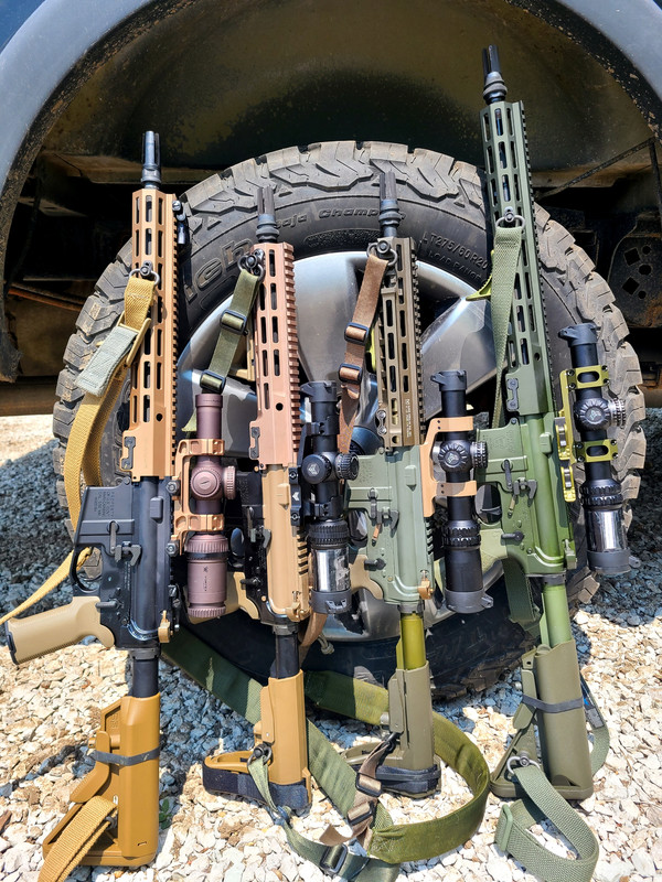 Polish_20210715_143958469