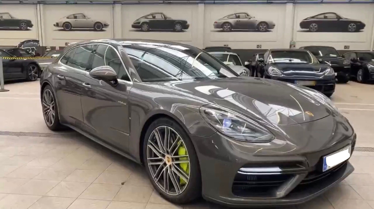 0AE24BE7-8E5E-4986-BD75-0C6FFA2B5DDA