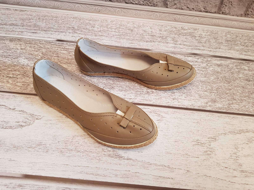 изображение_viber_2022-06-21_19-55-04-080