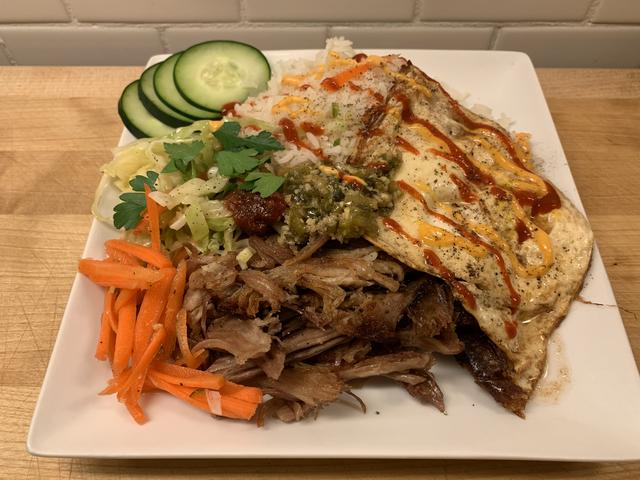 2019-01-27-Roast-Pork3.jpg