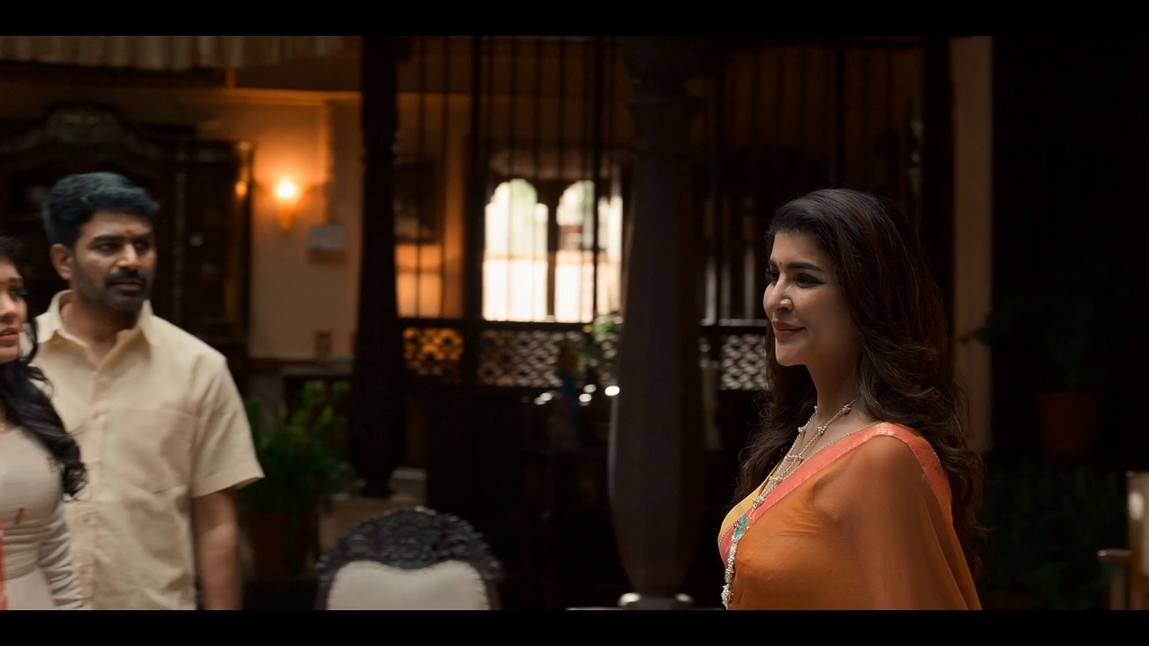 vlcsnap-2024-06-14-09h41m29s572