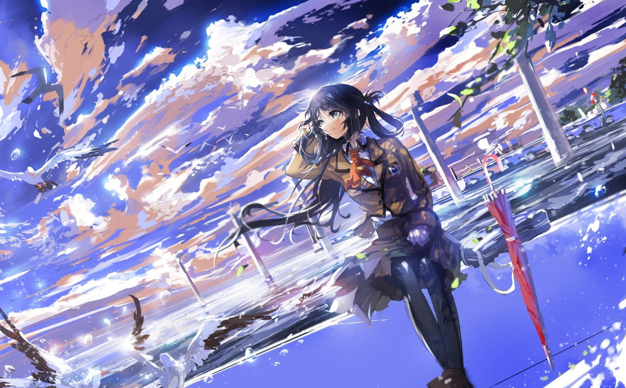 shiodome-miuna-nagi-no-asukara-drawn-by-stu-dts-3b7651bf751824dee50db959873e83d7-1