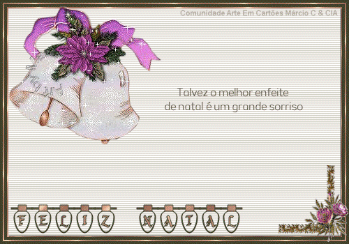 natal2-1.gif