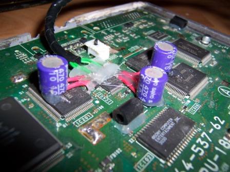 gambarmemek online postimg org 08' 