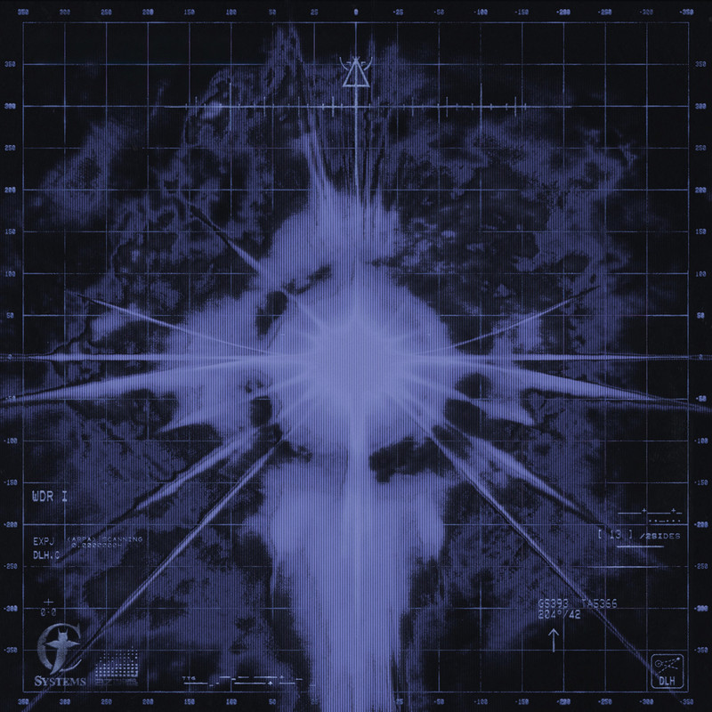Starlight (Skrillex & ring noord Remix)