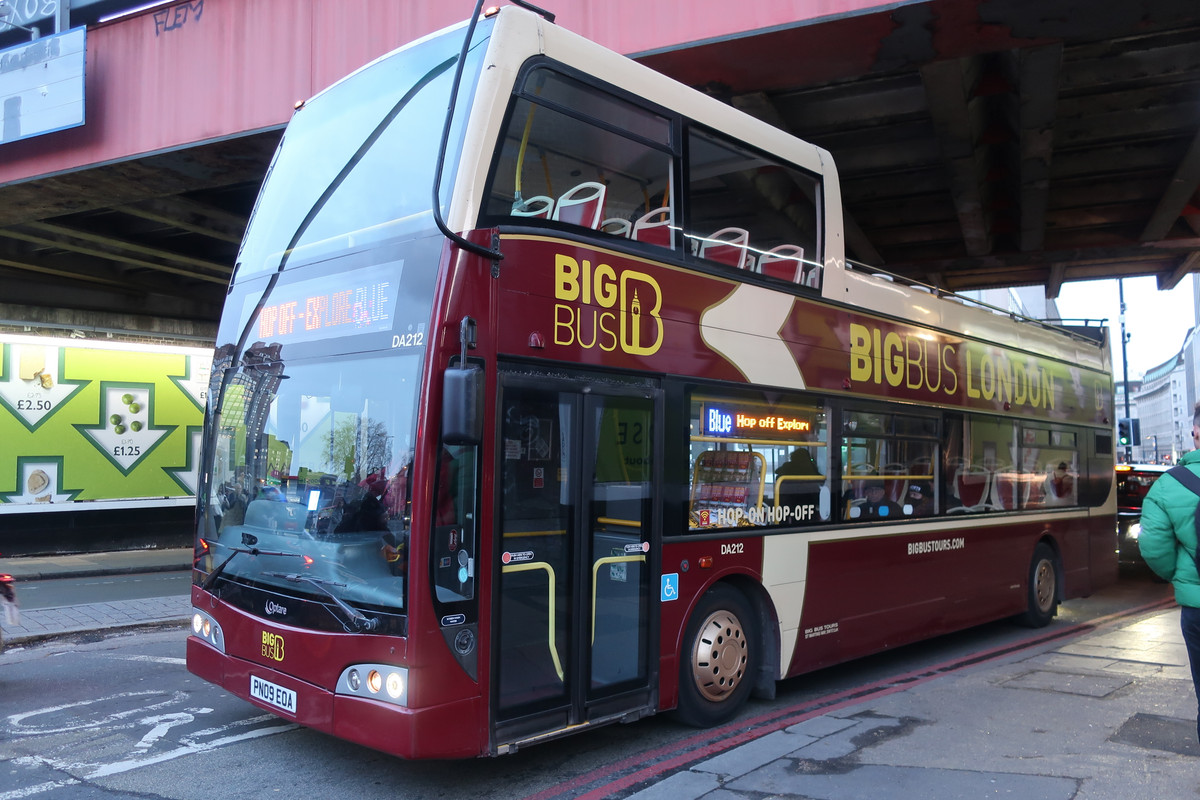 IMG_3043