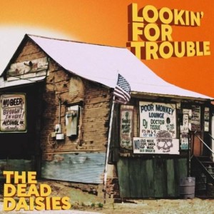 The Dead Daisies