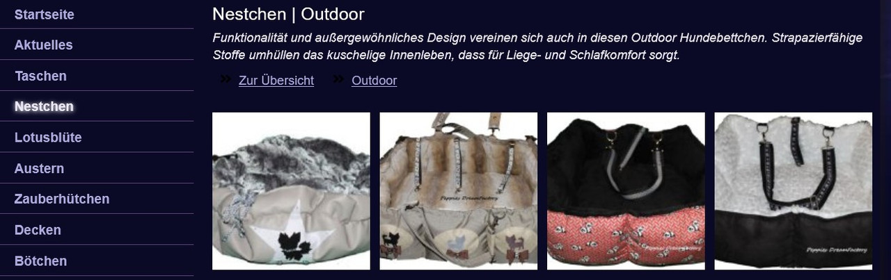 Fehler2.jpg