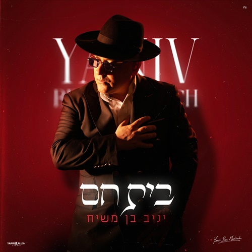 תמונה