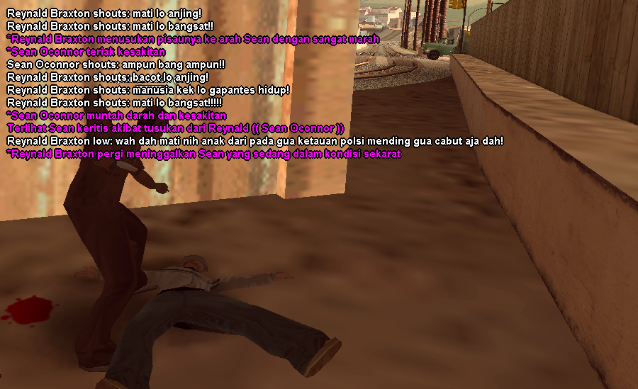 8.png