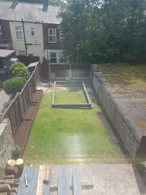 20170709_140250