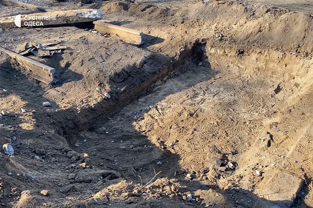 photo 2026 03 28 11 10 32