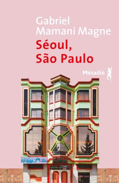 S-oul-S-o-Paulo-Gabriel-Mamani-Magne.jpg