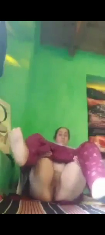 Screenshot_2024-02-28-13-14-27-37_c1ebbaff44ba152fb7f7c2e1f7129fd1