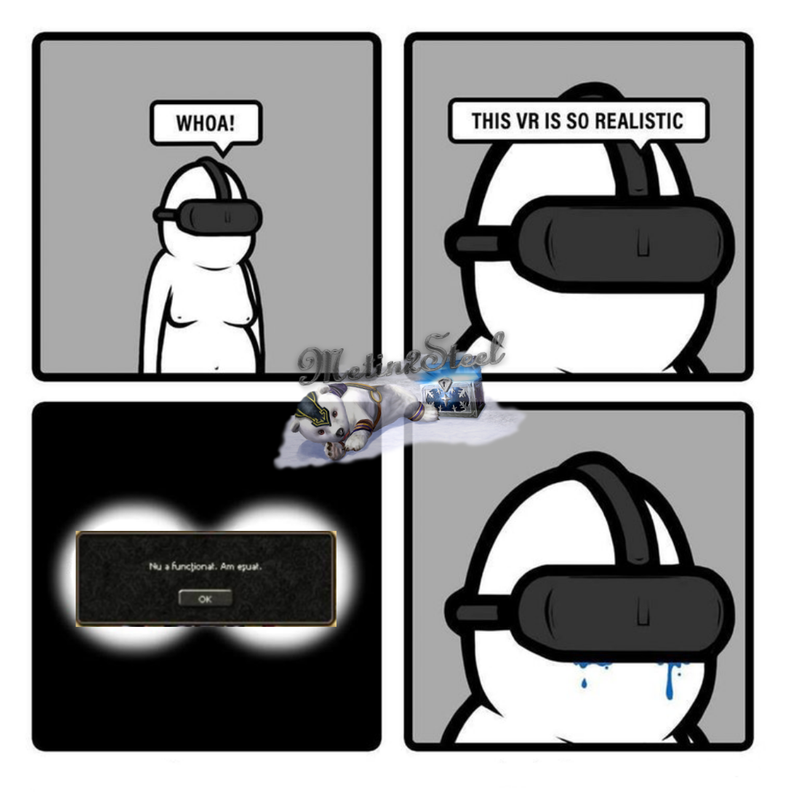 PicsArt_04-02-10.10.53