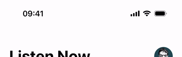 ezgif-com-gif-maker.gif