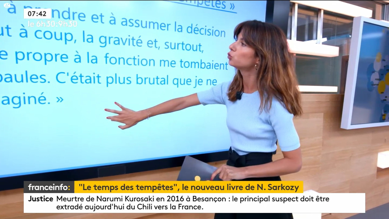 23 July - 05.29.00 - 9h30. Entre JT, chroniques, invités et revues de p....ts_snapshot_01.19.54.997
