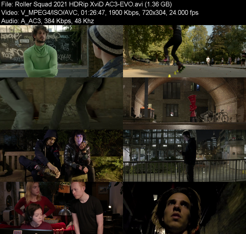 roller-squad-2021-hdrip-xvid-ac3-evo.png