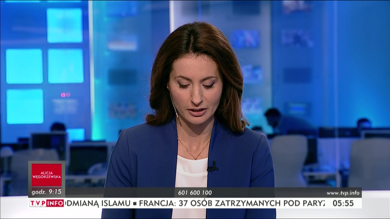 TVP_Info-13022017-0555.mts (0_00_04) 033823