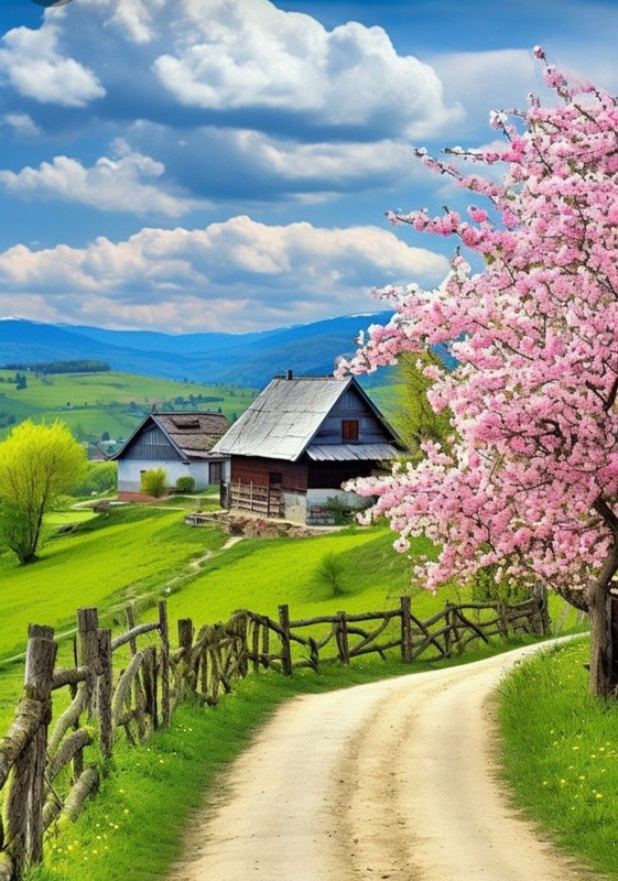 Screenshot_20240320_232006_Pinterest