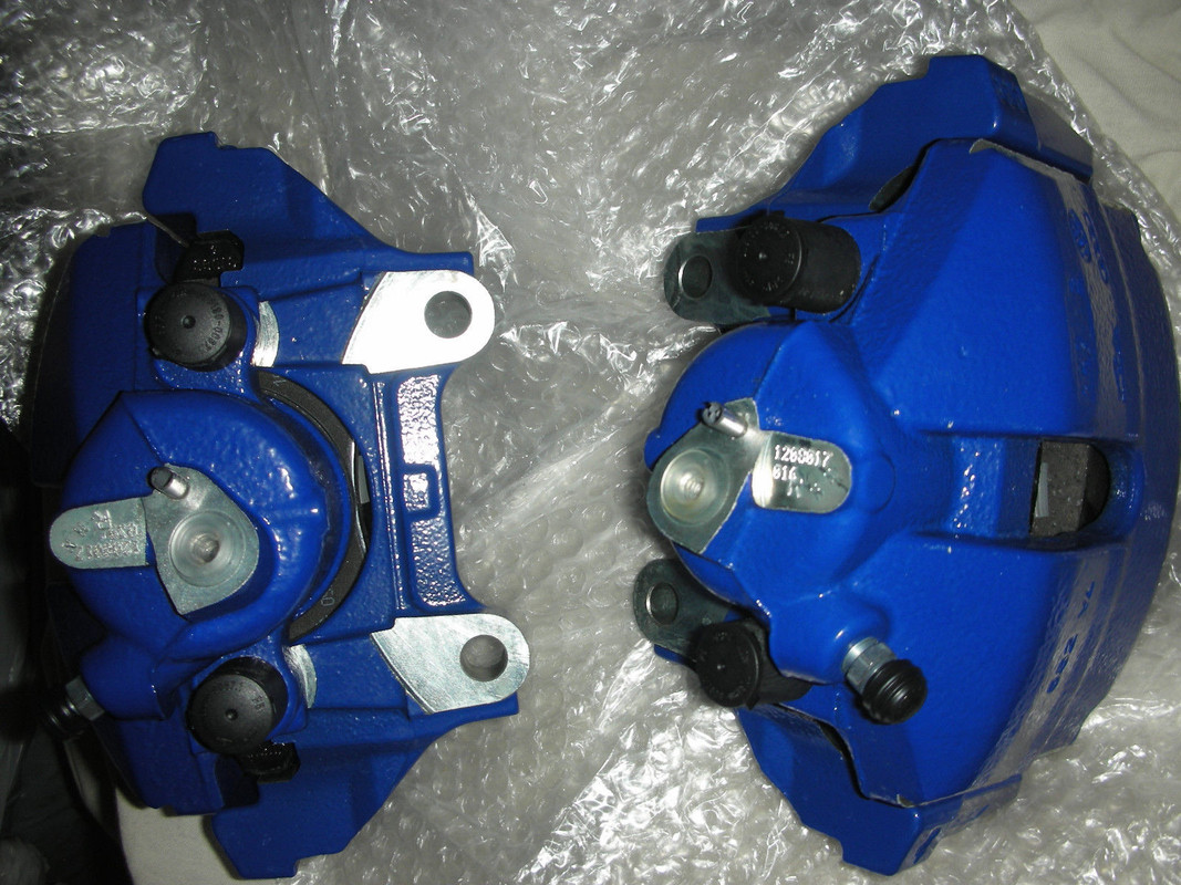 s-l1600 (2)