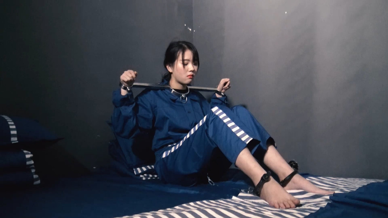 胜景影视 镣铐女囚.mp4_20201207_185135.819