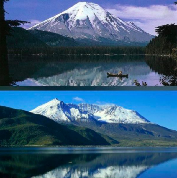 Before-After-22