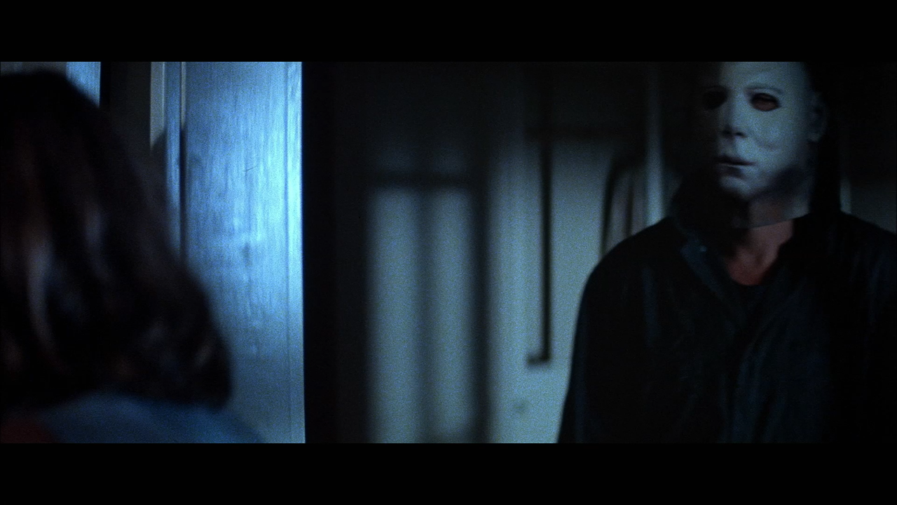 halloween_2_collectors_edition_03