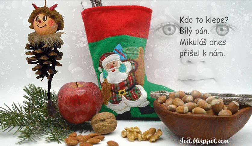 mikulas.gif