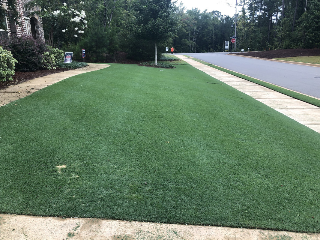 37007C8D-0EE2-4BB6-92F2-32B3B13FD61C