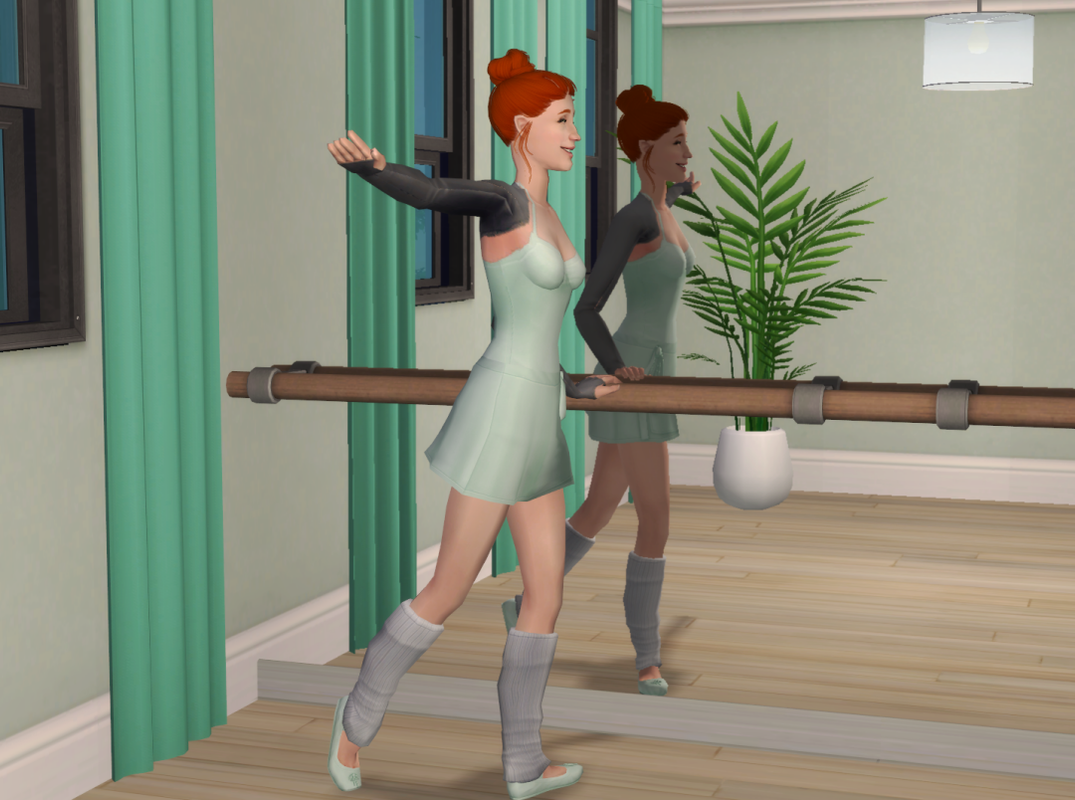 Sims2-EP9-RPC-2024-05-15-21-43-31-32