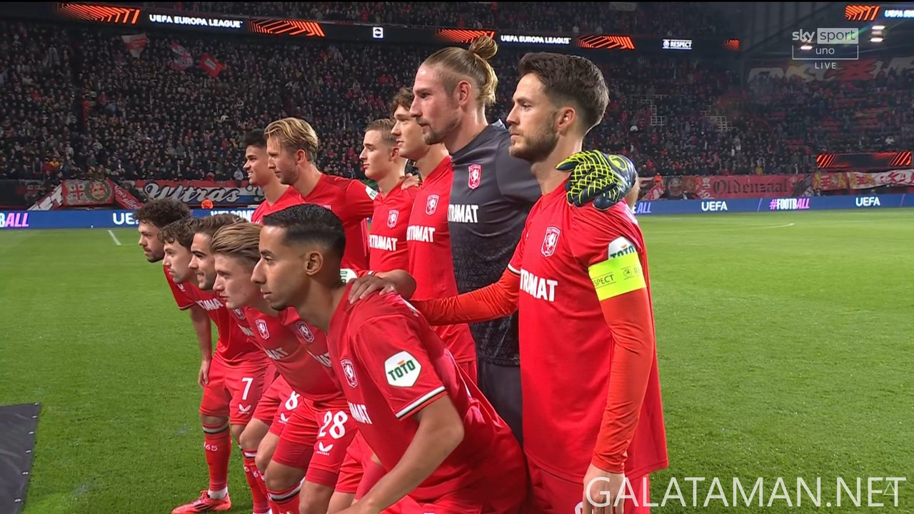 20241024-TWE-LAZ-UEL_1IT-1080.mkv_snapshot_04.51.560