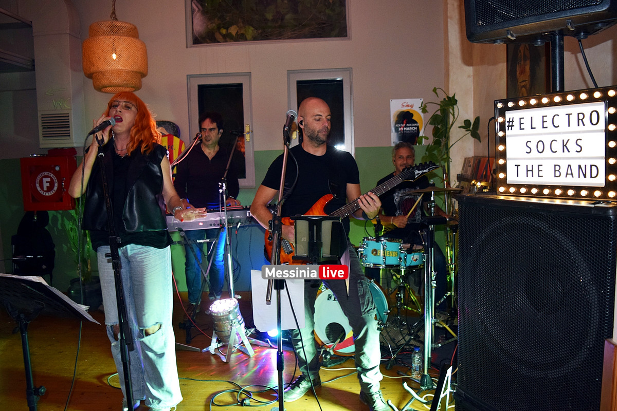 ΕΛΕΚΤΡΟΣΟΚΣDSC_0579