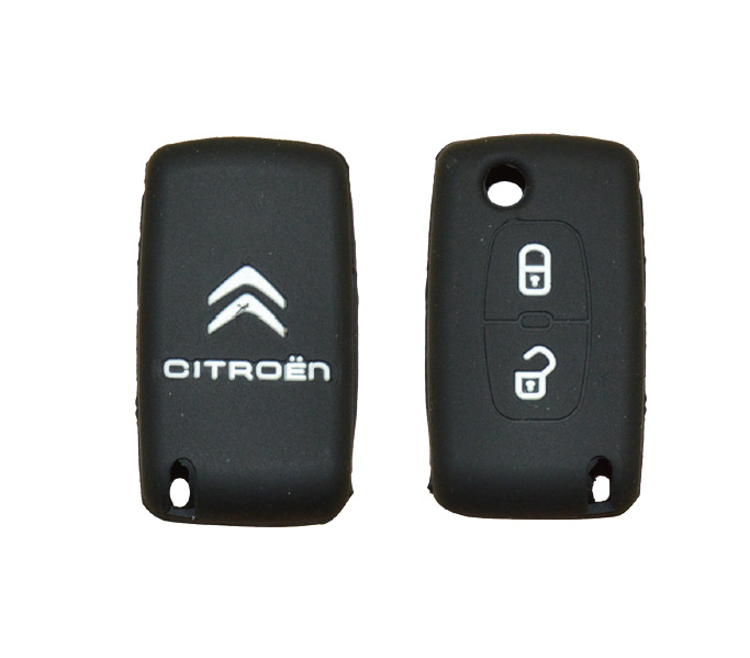RMC380CT