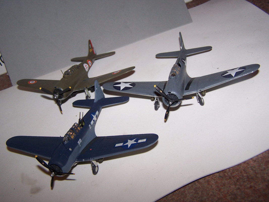 Airfix_Dauntless3F