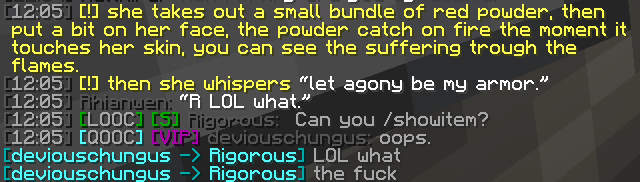 img1.png