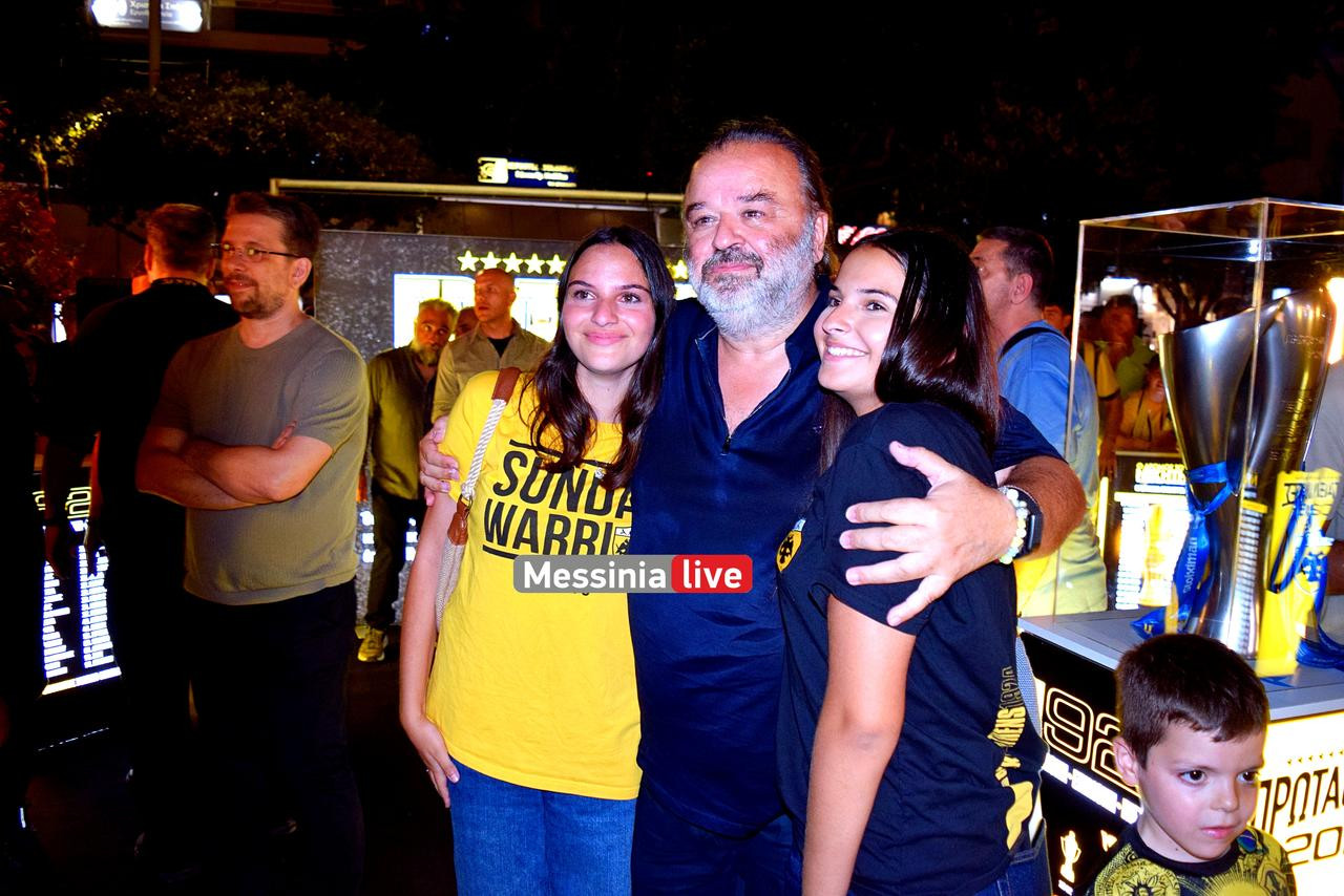 AEK-marios-DSC-0062