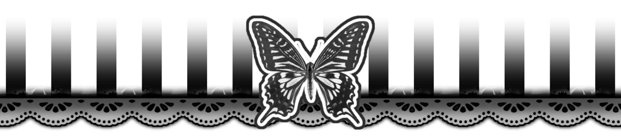 divider by me divider by me