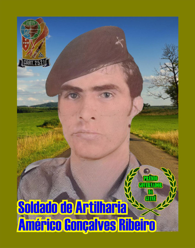 Américo Gonçalves Ribeiro_920