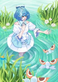 pokemon-brionne-gijinka-by-tenofold-dat6