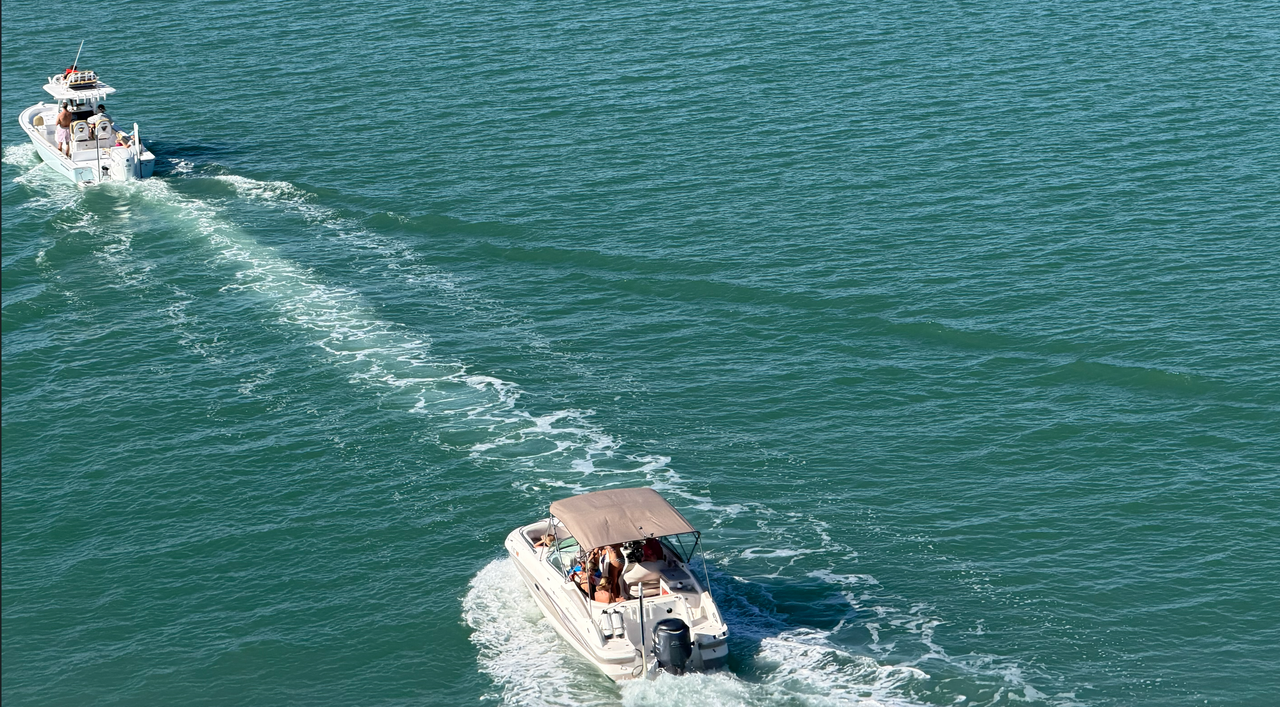[Image: Marco-Island-Fla11.png]