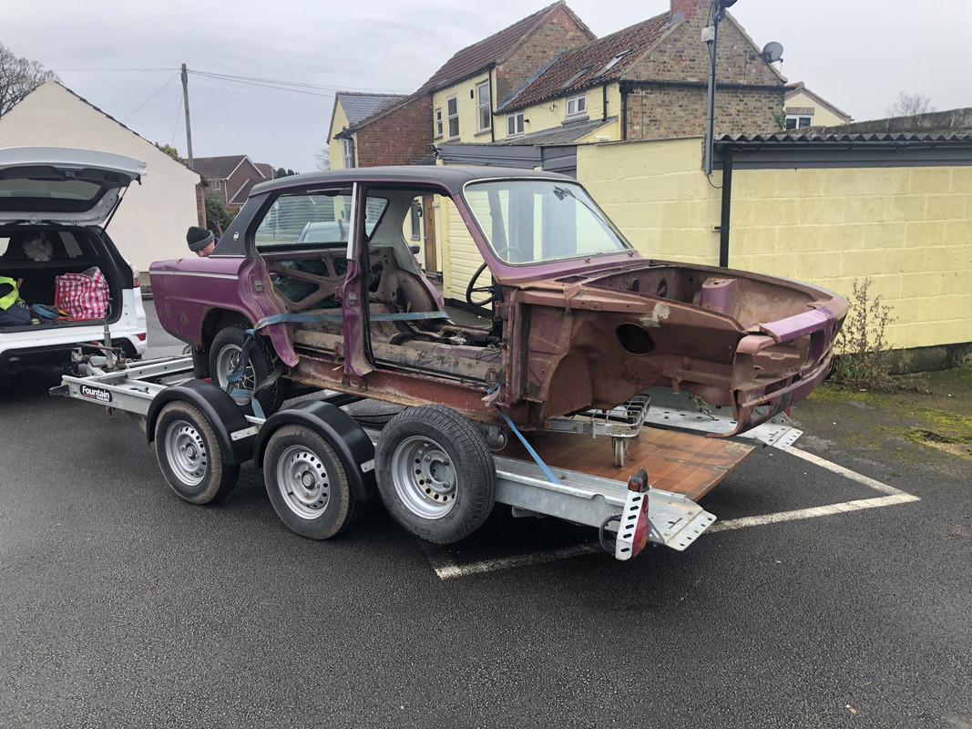 8433700A-7727-422B-A308-74668C57DF9B