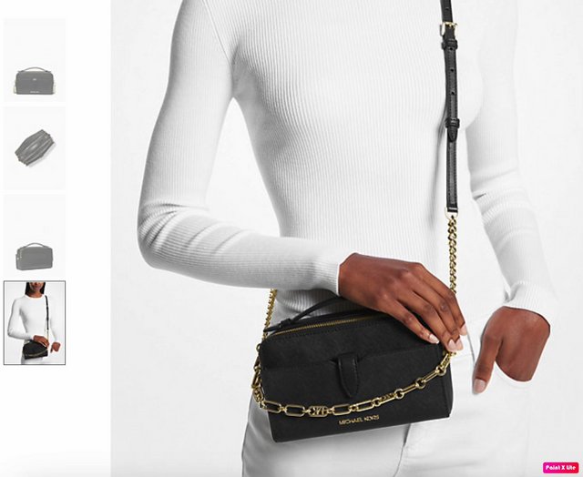 vartotojo �kelta nuotrauka