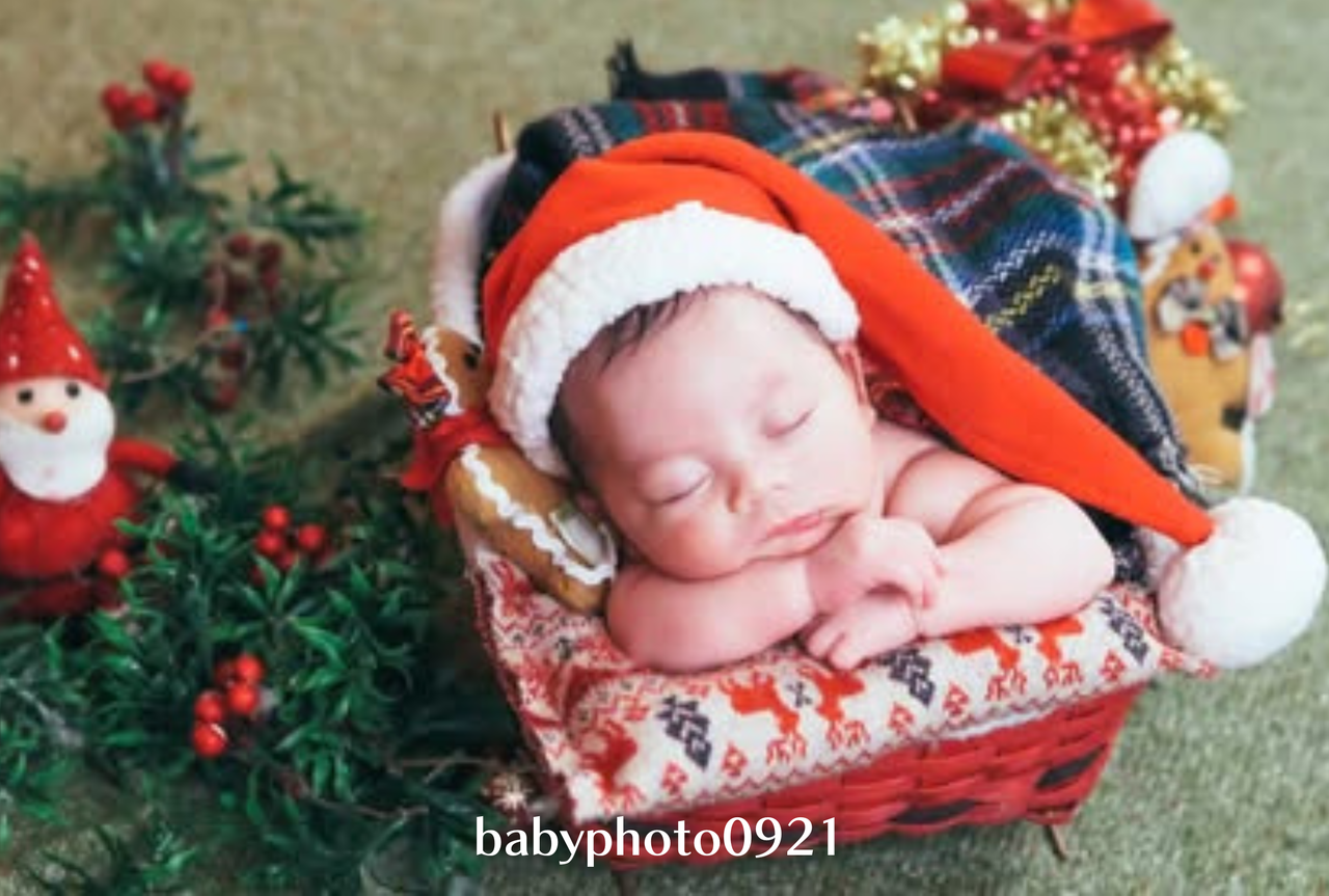 寶寶收涎/寶寶收涎寫真/寶寶收涎價格/寶寶收涎作品