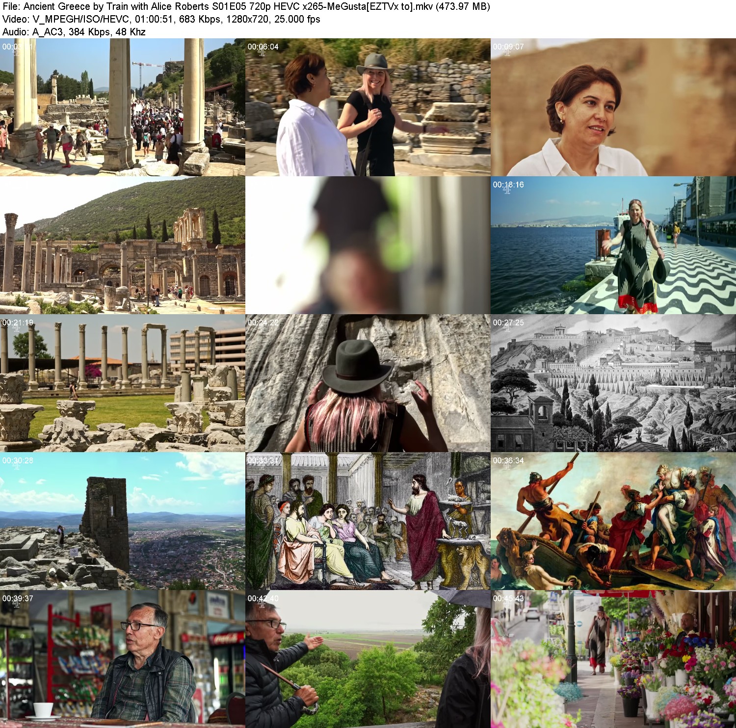 [Image: kee5s7liu97a.jpg]