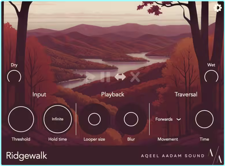 [Kép: zebp304gzqy2.png]